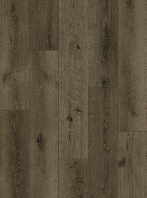 Spc Flooring Bewnwoof